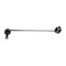 Crp Products Audi A3 06-09 4 Cyl 2.0L Sway Bar Link, Scl0124R SCL0124R - alternate 2
